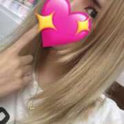 ヒメ日記 2025/06/29 21:28 投稿 めめ みんなに内緒のりふれ