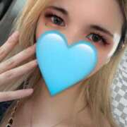 ヒメ日記 2025/06/29 22:18 投稿 めめ みんなに内緒のりふれ