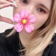 ヒメ日記 2025/06/29 22:38 投稿 めめ みんなに内緒のりふれ