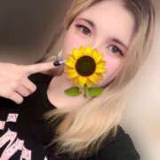 ヒメ日記 2025/07/01 18:18 投稿 めめ みんなに内緒のりふれ