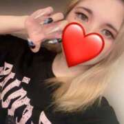 ヒメ日記 2025/07/01 19:08 投稿 めめ みんなに内緒のりふれ