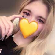 ヒメ日記 2025/07/01 20:08 投稿 めめ みんなに内緒のりふれ