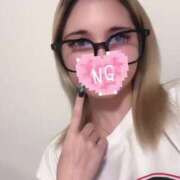 ヒメ日記 2025/07/02 23:08 投稿 めめ みんなに内緒のりふれ