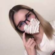 ヒメ日記 2025/07/02 23:38 投稿 めめ みんなに内緒のりふれ