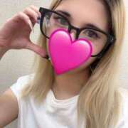 ヒメ日記 2025/07/03 00:18 投稿 めめ みんなに内緒のりふれ