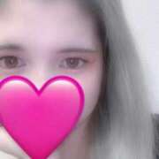 ヒメ日記 2025/07/03 21:18 投稿 めめ みんなに内緒のりふれ