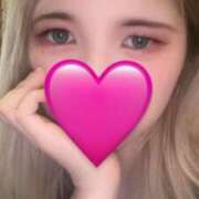 ヒメ日記 2025/07/03 22:08 投稿 めめ みんなに内緒のりふれ