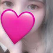 ヒメ日記 2025/07/03 23:08 投稿 めめ みんなに内緒のりふれ