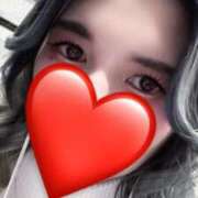 ヒメ日記 2025/07/04 22:28 投稿 めめ みんなに内緒のりふれ