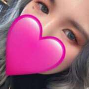 ヒメ日記 2025/07/04 23:08 投稿 めめ みんなに内緒のりふれ