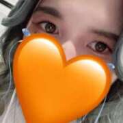 ヒメ日記 2025/07/05 00:18 投稿 めめ みんなに内緒のりふれ