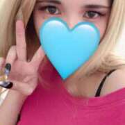 ヒメ日記 2025/07/06 22:48 投稿 めめ みんなに内緒のりふれ