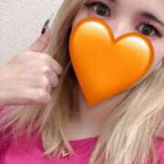 ヒメ日記 2025/07/07 23:08 投稿 めめ みんなに内緒のりふれ