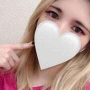 ヒメ日記 2025/07/07 23:48 投稿 めめ みんなに内緒のりふれ