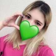 ヒメ日記 2025/07/08 00:08 投稿 めめ みんなに内緒のりふれ