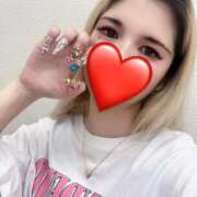 ヒメ日記 2025/07/08 23:38 投稿 めめ みんなに内緒のりふれ