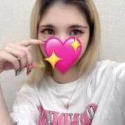 ヒメ日記 2025/07/09 00:08 投稿 めめ みんなに内緒のりふれ