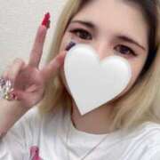 ヒメ日記 2025/07/09 01:08 投稿 めめ みんなに内緒のりふれ