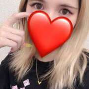 ヒメ日記 2025/07/11 22:28 投稿 めめ みんなに内緒のりふれ