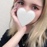 ヒメ日記 2025/07/11 23:08 投稿 めめ みんなに内緒のりふれ