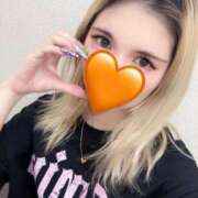 ヒメ日記 2025/07/12 00:18 投稿 めめ みんなに内緒のりふれ