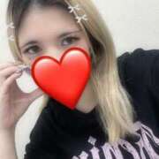 ヒメ日記 2025/07/12 21:08 投稿 めめ みんなに内緒のりふれ