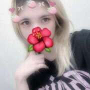 ヒメ日記 2025/07/12 22:18 投稿 めめ みんなに内緒のりふれ