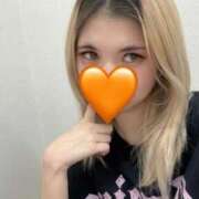 ヒメ日記 2025/07/12 23:18 投稿 めめ みんなに内緒のりふれ