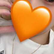 ヒメ日記 2025/07/16 22:48 投稿 めめ みんなに内緒のりふれ