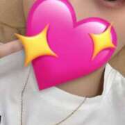 ヒメ日記 2025/07/16 23:44 投稿 めめ みんなに内緒のりふれ