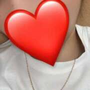 ヒメ日記 2025/07/17 00:38 投稿 めめ みんなに内緒のりふれ