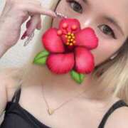 ヒメ日記 2025/07/23 00:18 投稿 めめ みんなに内緒のりふれ