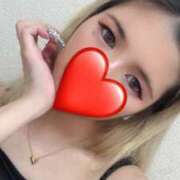 ヒメ日記 2025/07/23 01:18 投稿 めめ みんなに内緒のりふれ