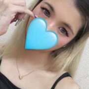 ヒメ日記 2025/07/23 02:08 投稿 めめ みんなに内緒のりふれ