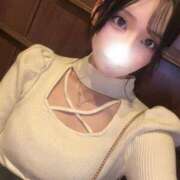 ヒメ日記 2025/06/11 17:14 投稿 一色みれい HYPER TOKYO