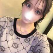 ヒメ日記 2025/06/14 22:43 投稿 一色みれい HYPER TOKYO