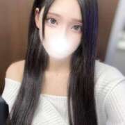 ヒメ日記 2025/06/21 03:14 投稿 一色みれい HYPER TOKYO