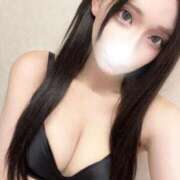 ヒメ日記 2025/06/21 08:54 投稿 一色みれい HYPER TOKYO