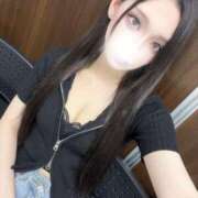 ヒメ日記 2025/07/23 05:04 投稿 一色みれい HYPER TOKYO