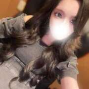 ヒメ日記 2025/07/27 09:22 投稿 一色みれい HYPER TOKYO