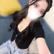 ヒメ日記 2025/07/30 04:14 投稿 一色みれい HYPER TOKYO