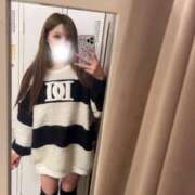 ヒメ日記 2025/08/04 01:04 投稿 一色みれい HYPER TOKYO