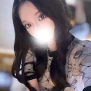 ヒメ日記 2025/08/08 09:24 投稿 一色みれい HYPER TOKYO