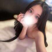 ヒメ日記 2025/08/09 15:44 投稿 一色みれい HYPER TOKYO