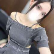 ヒメ日記 2025/08/11 18:14 投稿 一色みれい HYPER TOKYO