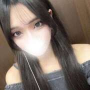 ヒメ日記 2025/08/15 19:05 投稿 一色みれい HYPER TOKYO