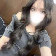 ヒメ日記 2025/08/17 17:57 投稿 一色みれい HYPER TOKYO