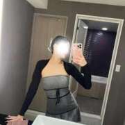 ヒメ日記 2025/08/21 21:04 投稿 一色みれい HYPER TOKYO