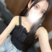 ヒメ日記 2025/08/22 01:28 投稿 一色みれい HYPER TOKYO