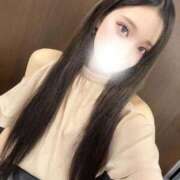 ヒメ日記 2025/08/22 20:04 投稿 一色みれい HYPER TOKYO